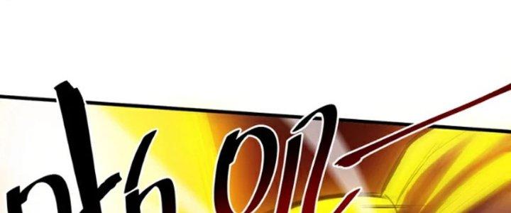 ẩn cư mười vạn năm, đời sau mời ta rời núi chapter 47 149