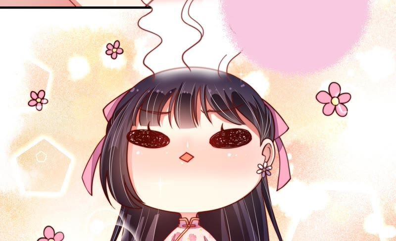 ngày nào thiếu soái cũng ghen chapter 20 12