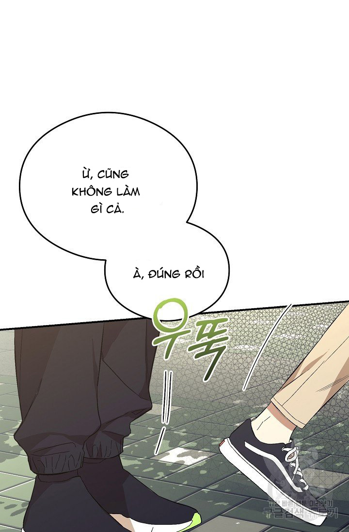 thở chung bầu không khí chapter 14 100