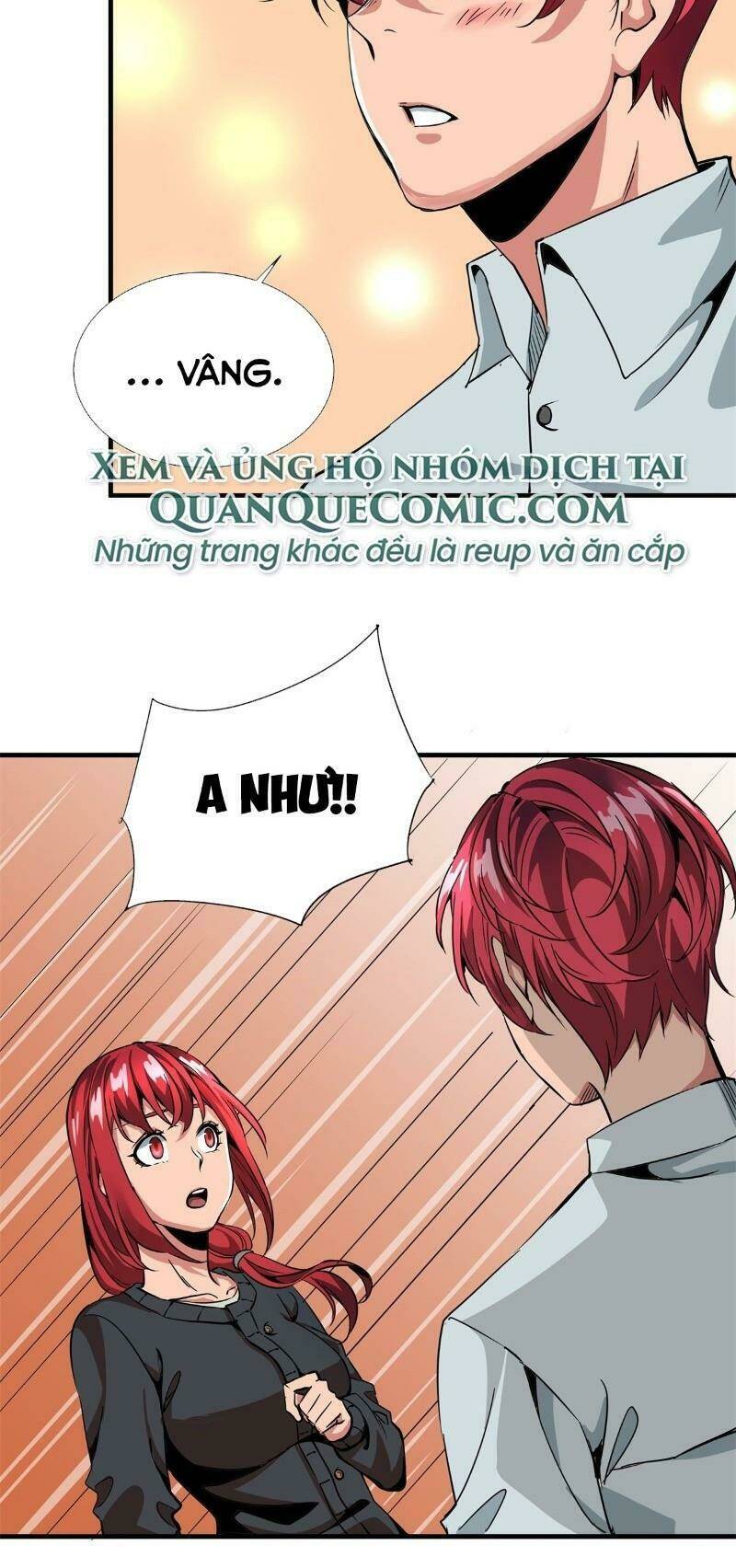 thiên luân chapter 3 18