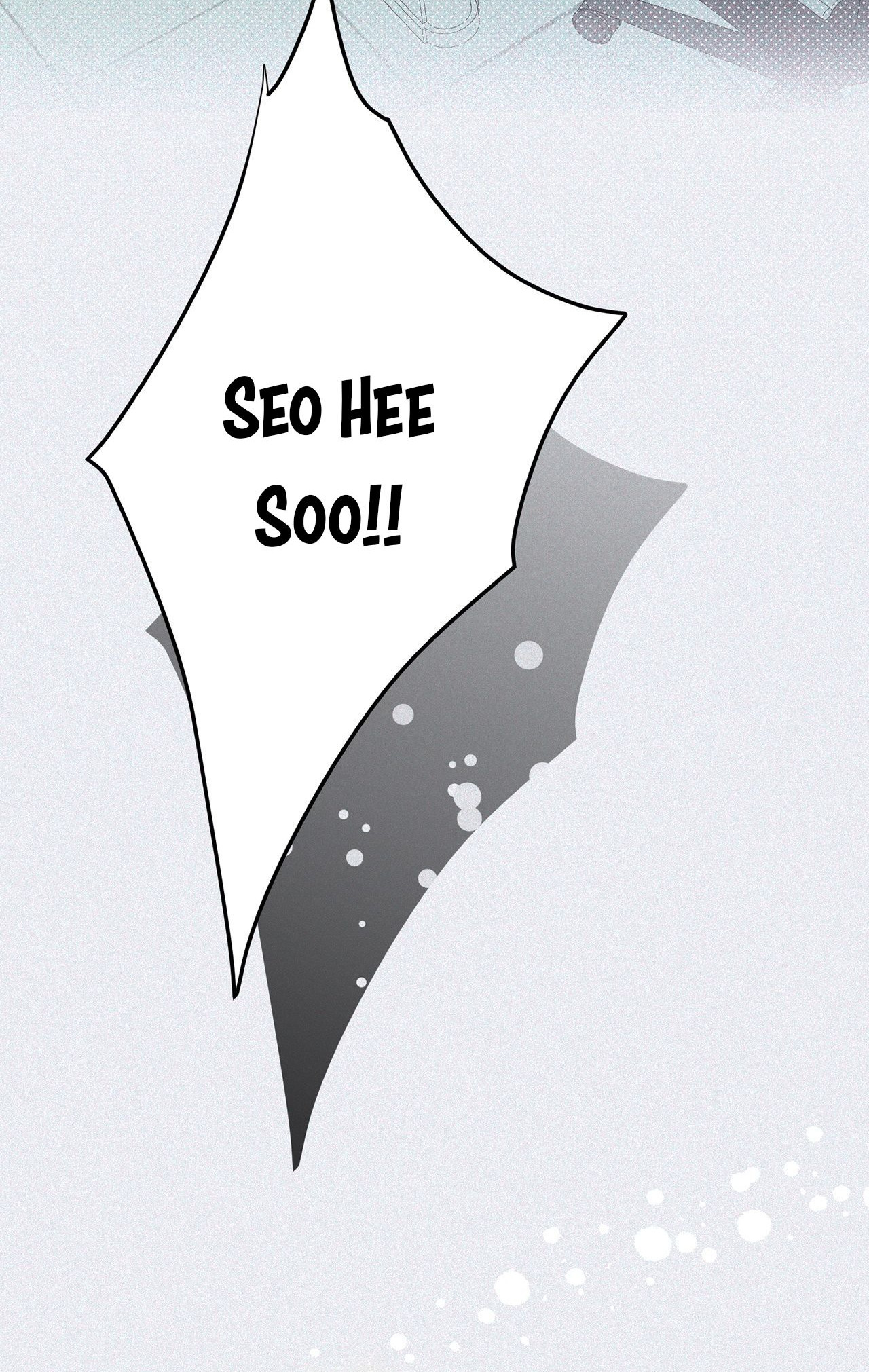 vùng cấm tình yêu của beta chapter 18 30