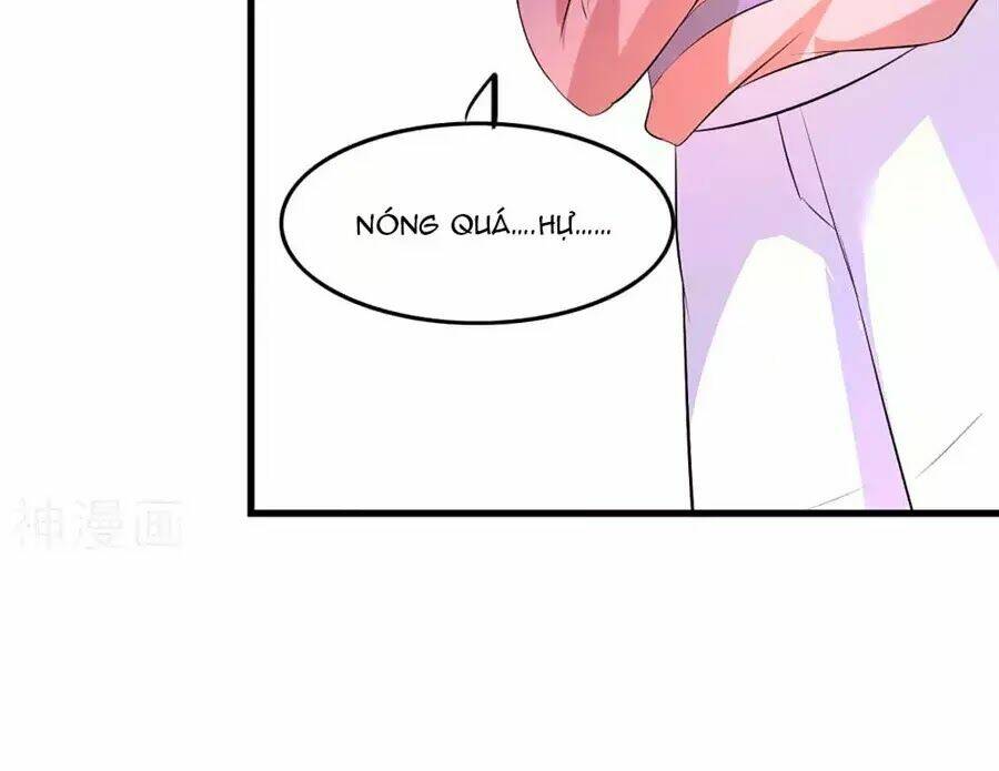 nguyệt dạ hương vi lai chapter 64 22