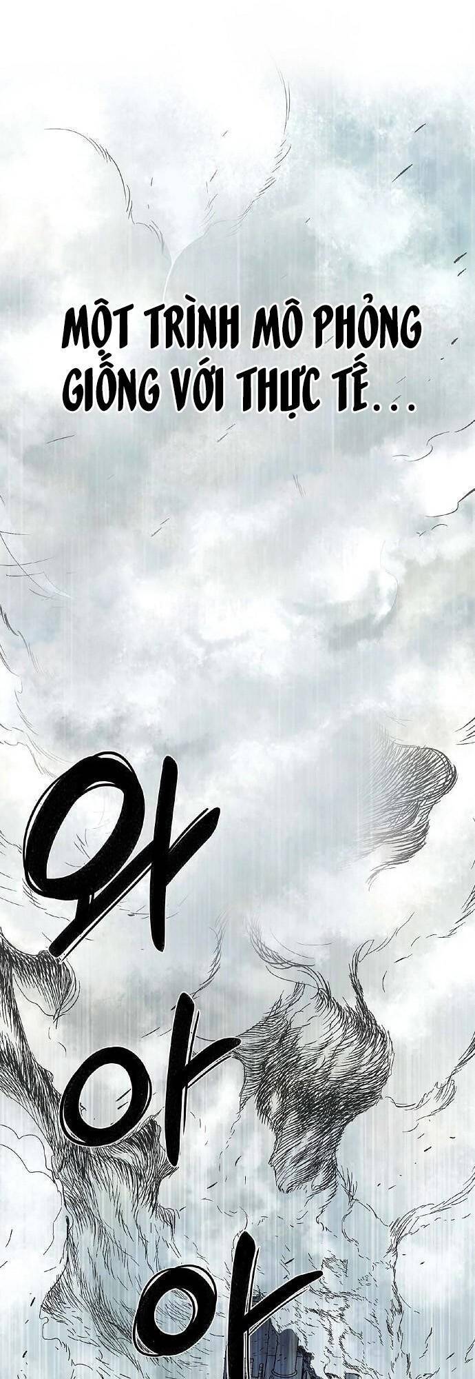 knight under heart chapter 0 8