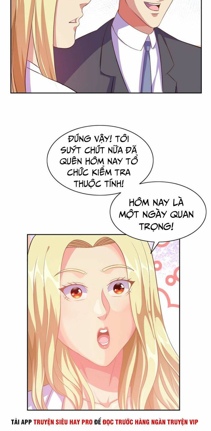 chín năm nghĩa vụ tu chân chapter 23 39