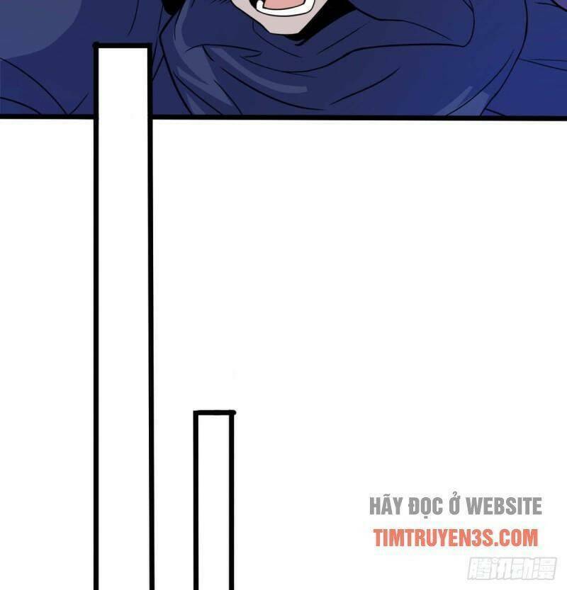 Vợ tôi và tôi thống trị Tam giới chapter 11.2 9