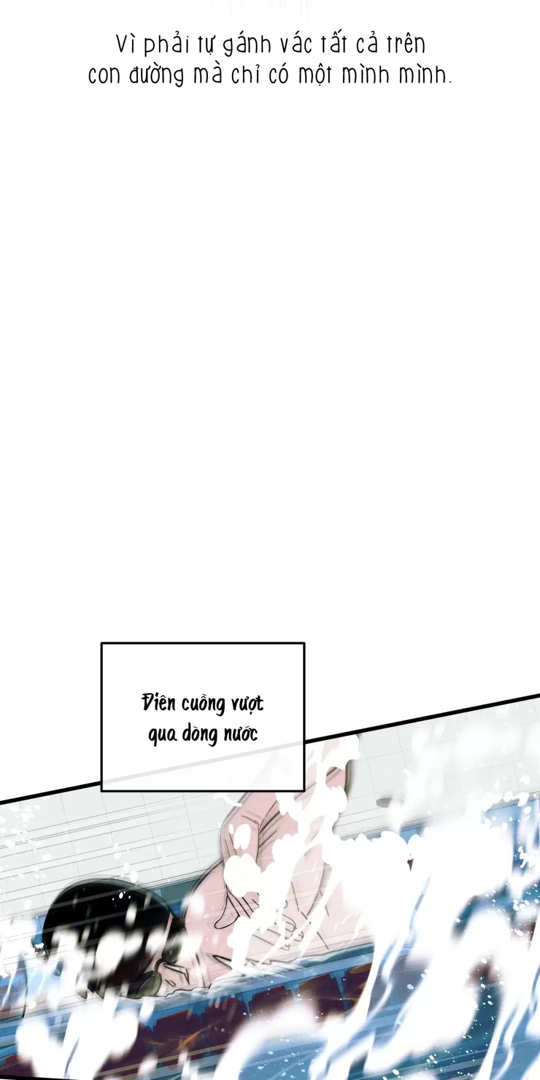 lời tỏ tình từ con số 0 chapter 30 22