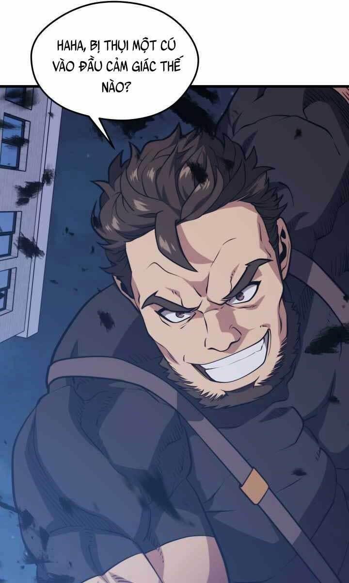 linh hồn ở nhà ga seoul chapter 62 52