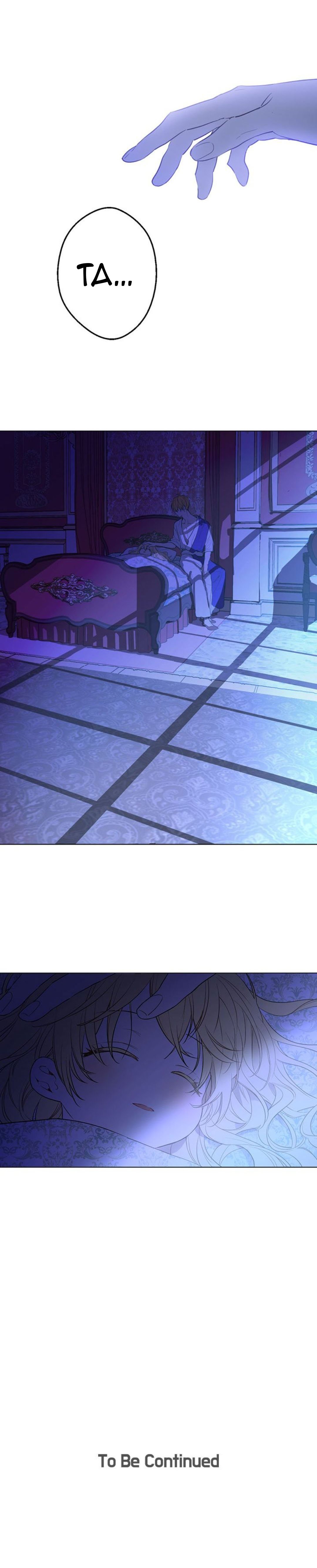 bỗng một ngày nọ tôi trở thành nàng công chúa chapter 20 19