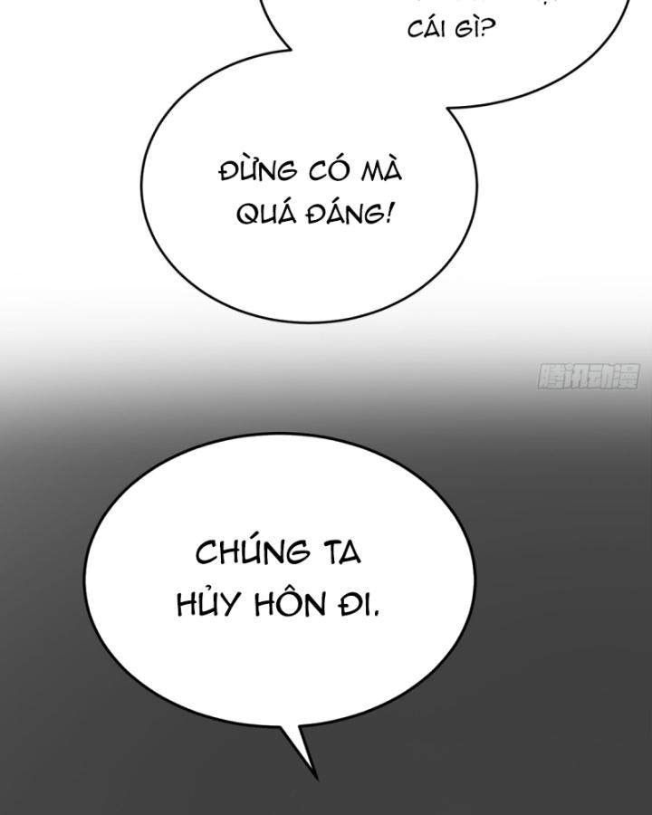 tôi he cùng chú của bạn trai cũ chapter 1 127