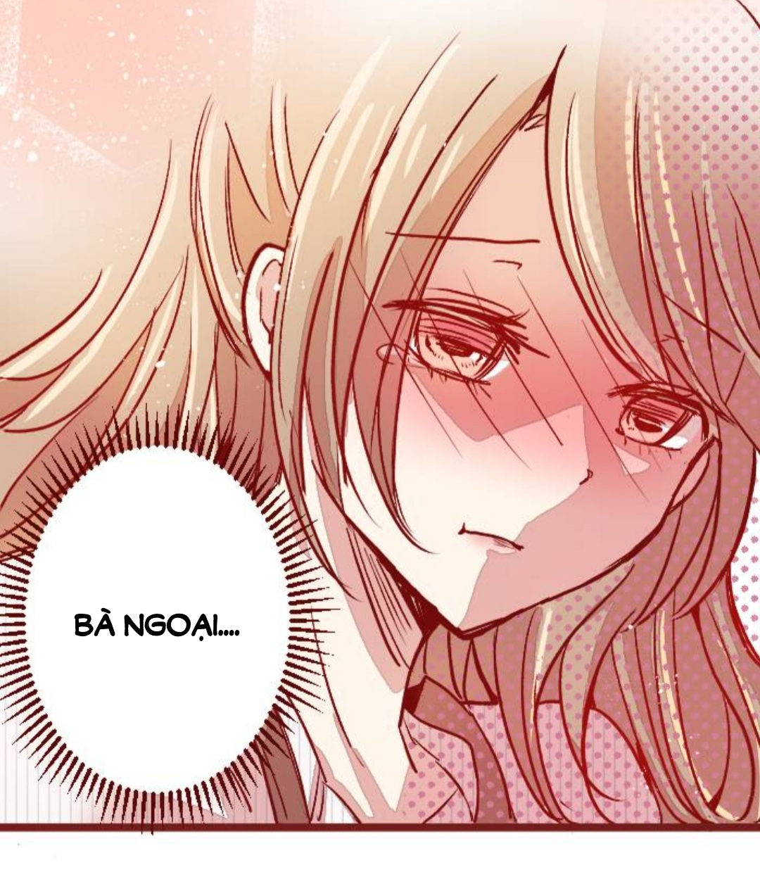 tôi và giáo sư của tôi chapter 2 12