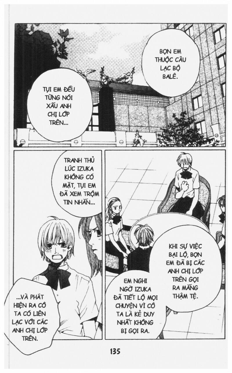 diamond head chapter 4 135