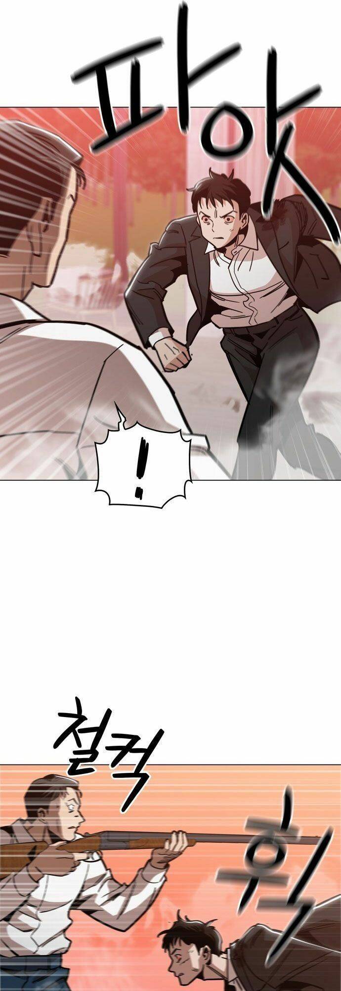 kỷ nguyên tàn bạo chapter 49 33