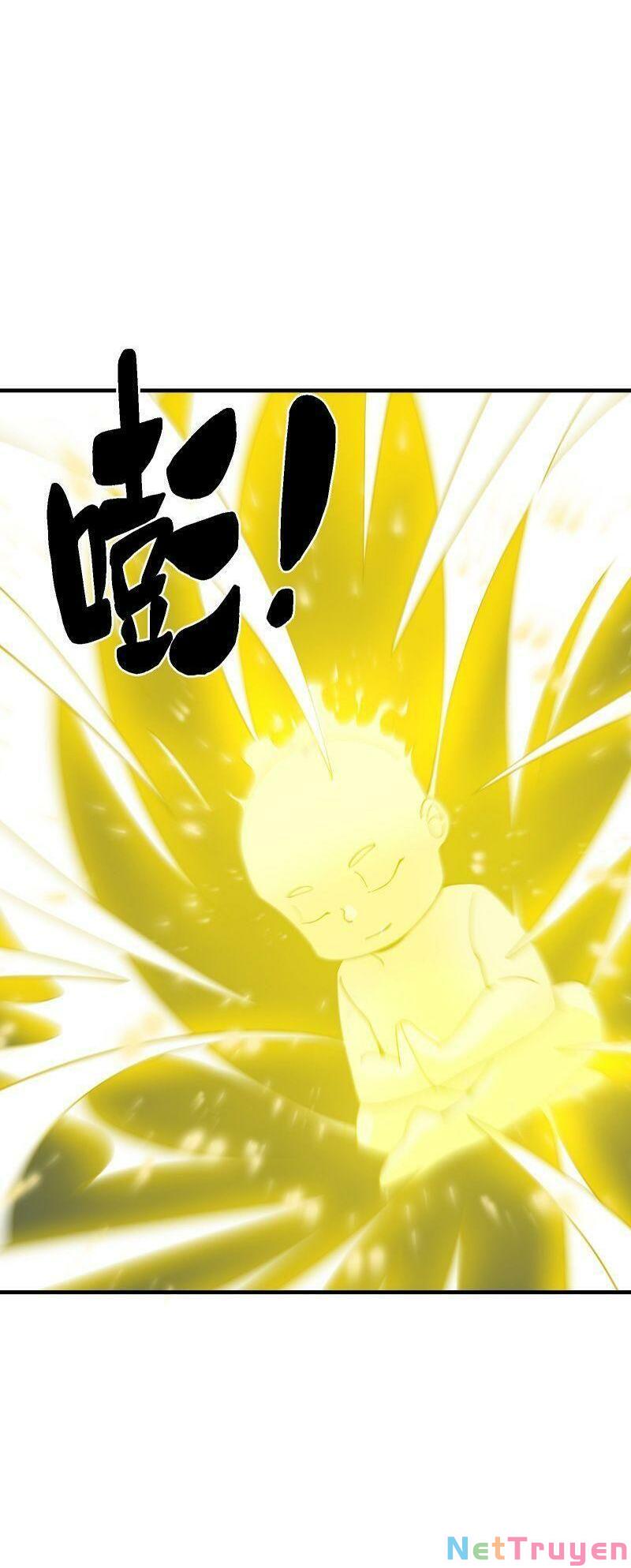 takane-san, kimi no koto sukirashii yo chapter 6 49