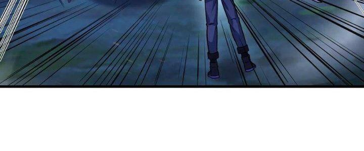 jjjjjj... chapter 36 96