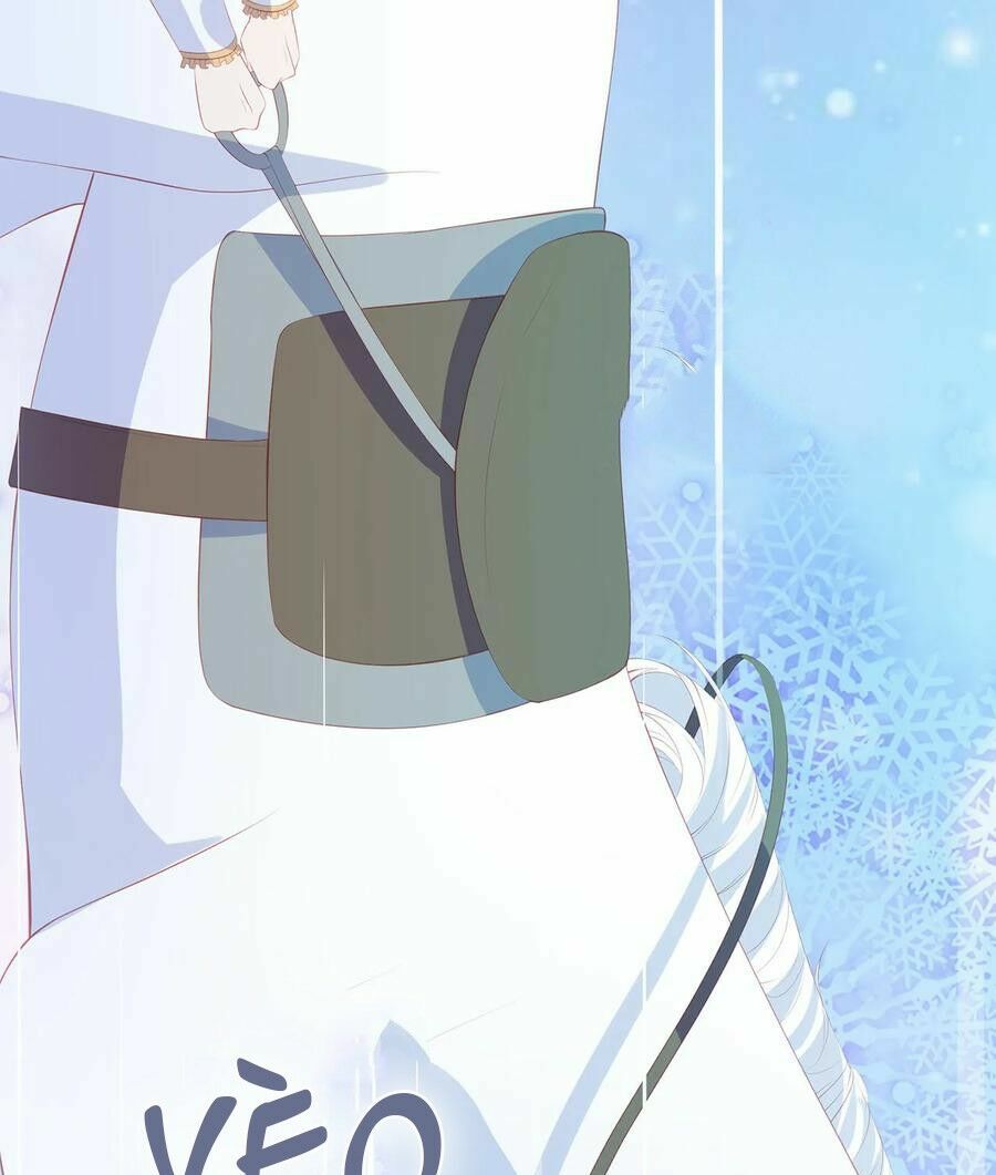 huynh khống công tước gả không được chapter 59.1 20