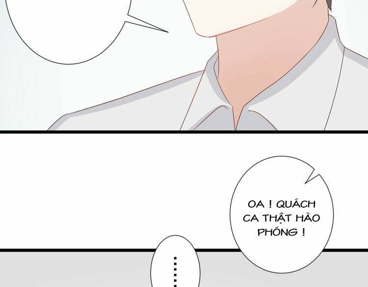 nữ hoàng giá đáo chapter 31 25