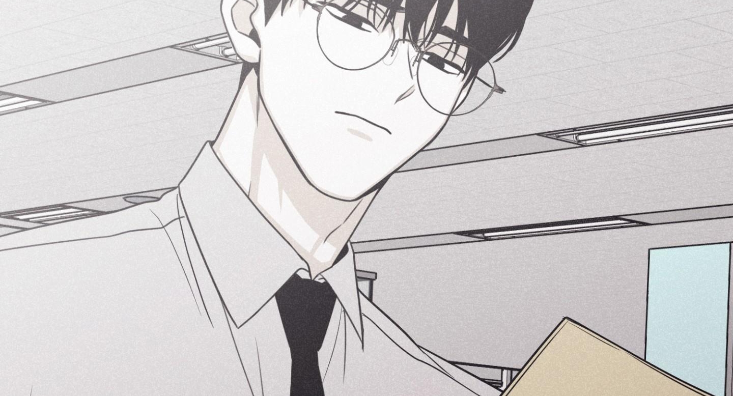 chiếu tướng chapter 81 168