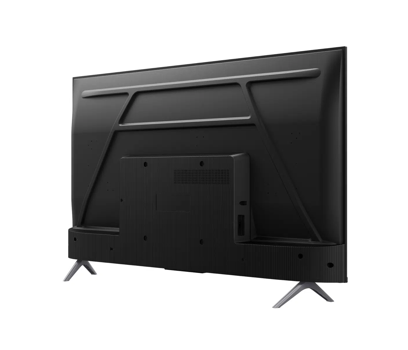 Google Tivi QLED TCL 4K 55 inch 55Q646 -  Hàng chính hãng ( Chỉ giao HCM )