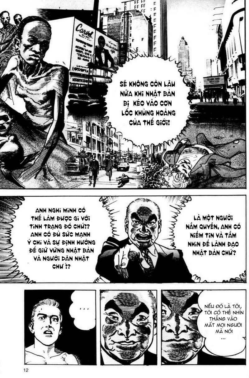 sanctuary chapter 66 12