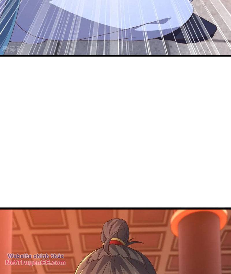 tiên võ đế tôn chapter 557 33