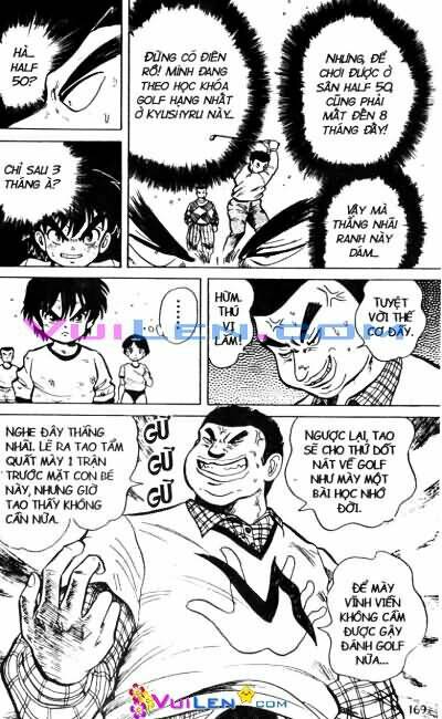 dandoh chapter 1 164