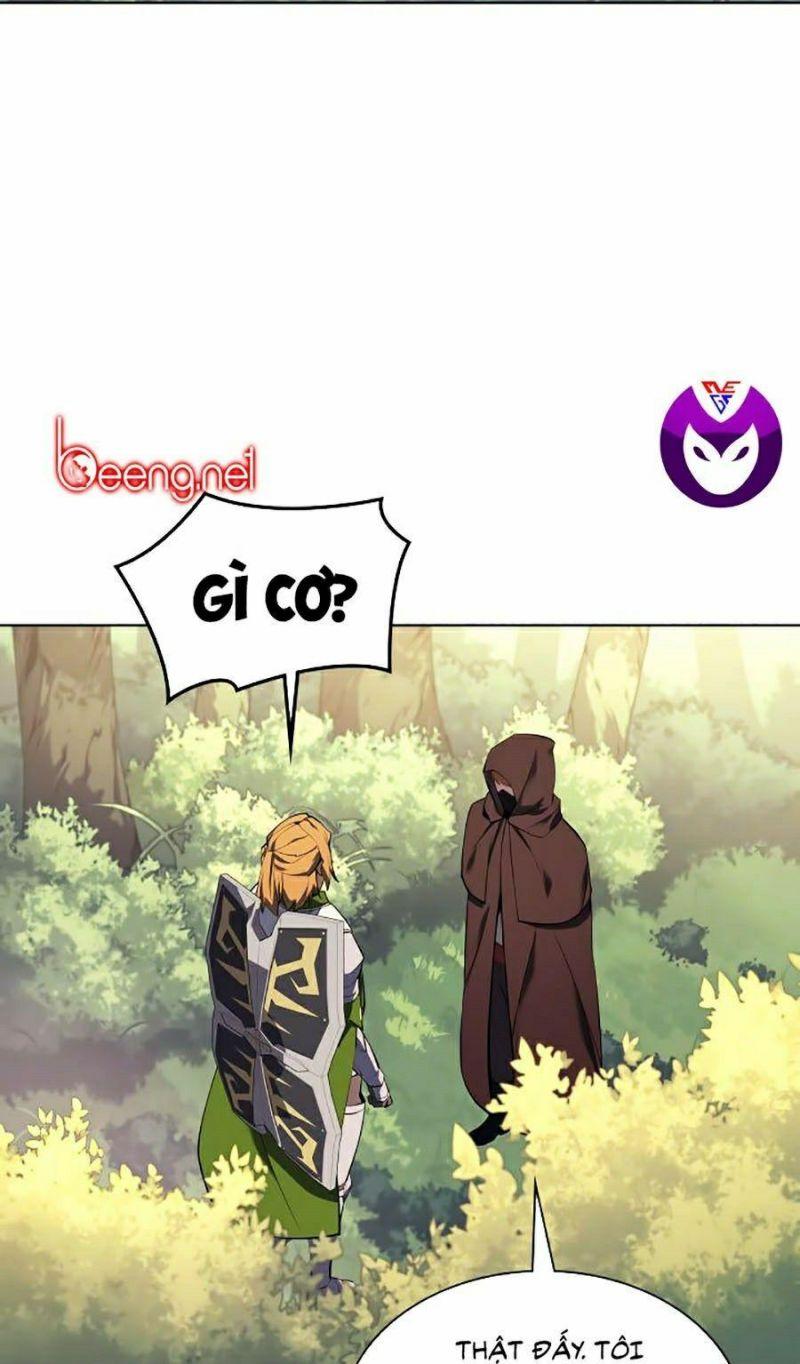 vượt qua giới hạn chapter 69 51