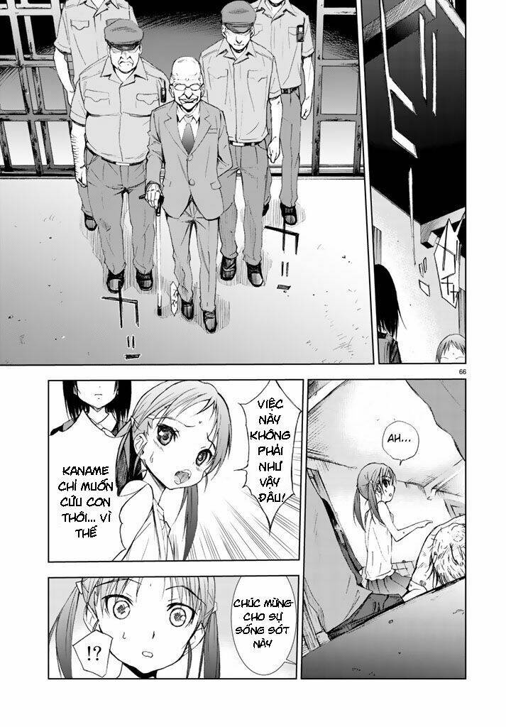 u12-under twelve chapter 1 63