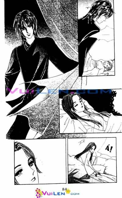 new sexy simpleton chapter 52 4