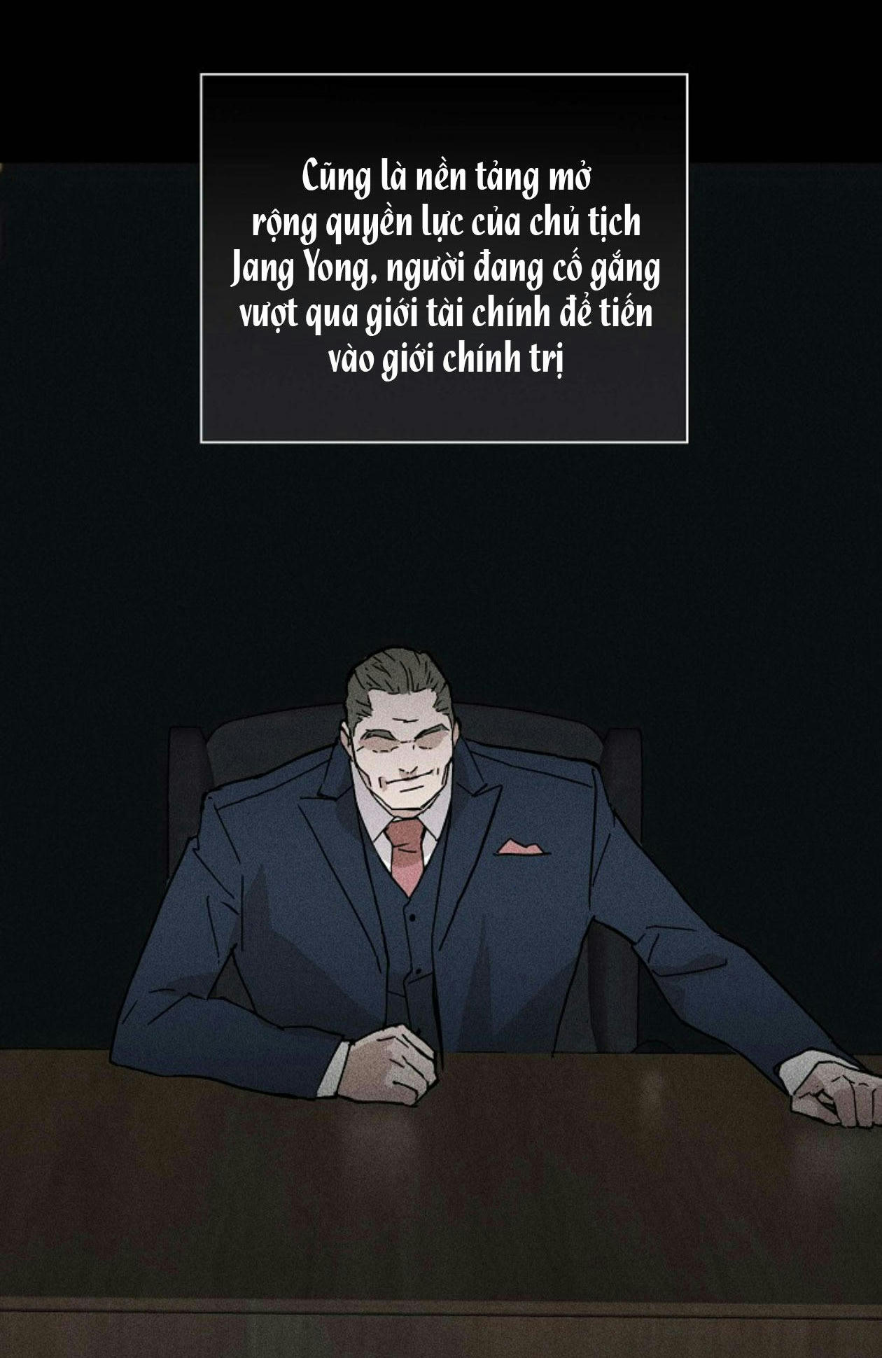 người đàn ông đã kết hôn chapter 19 37