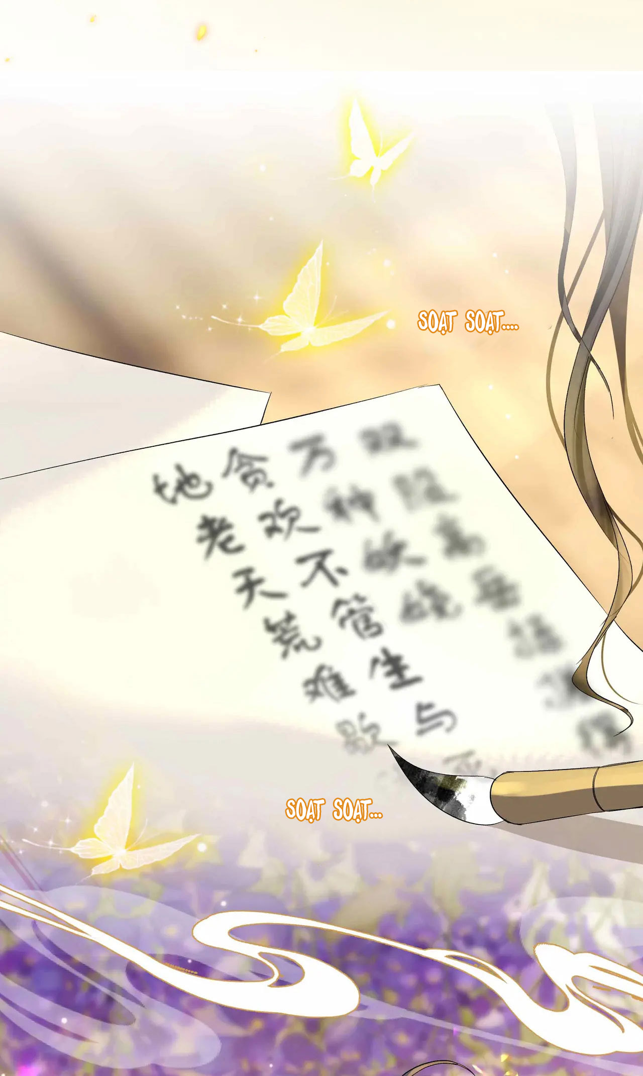 tham hoan chapter 1 7