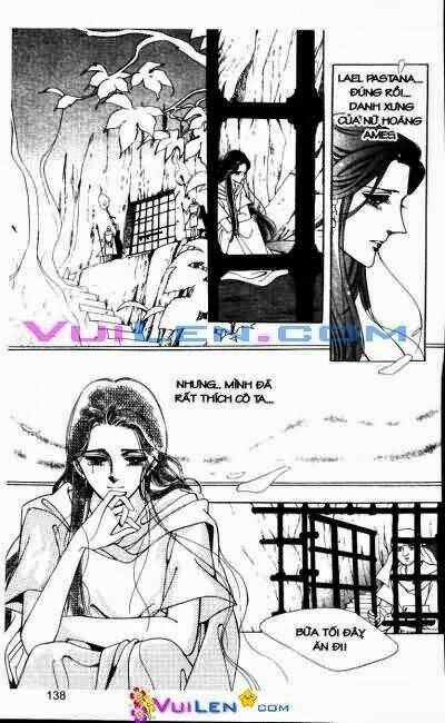 hậu duệ hoàng gia chapter 8 138