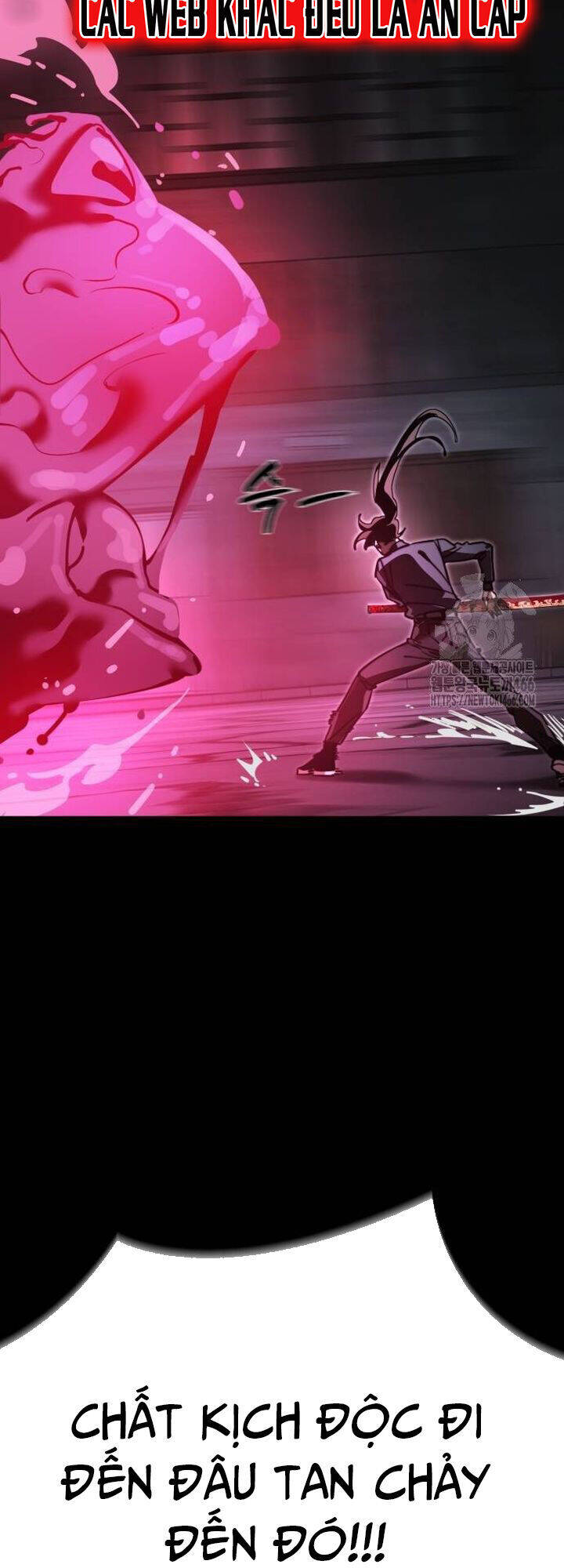 Thiên Ma Tái Lâm chapter 64 19