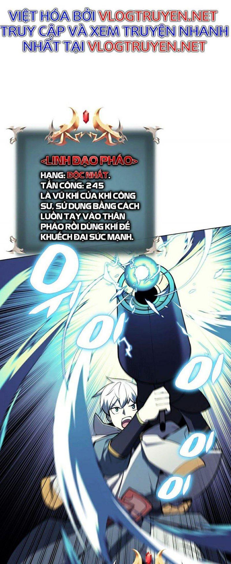 vượt qua giới hạn chapter 104 54