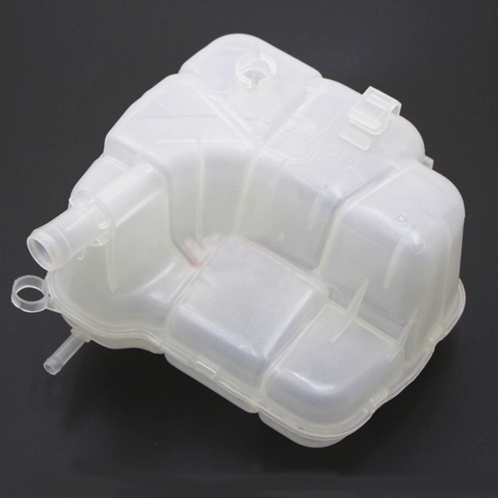 Coolant Reservoir Tank Compatible with Chevrolet Cruze Limited Orlando