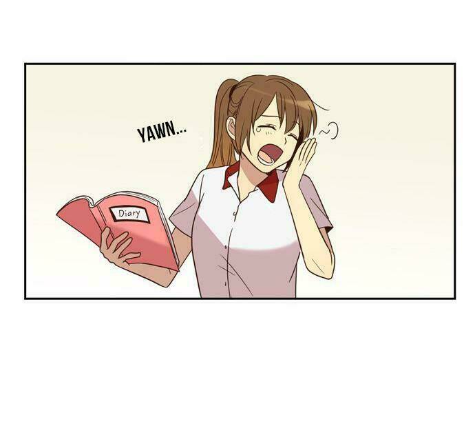 the devil who can't fly chapter 38.1 20