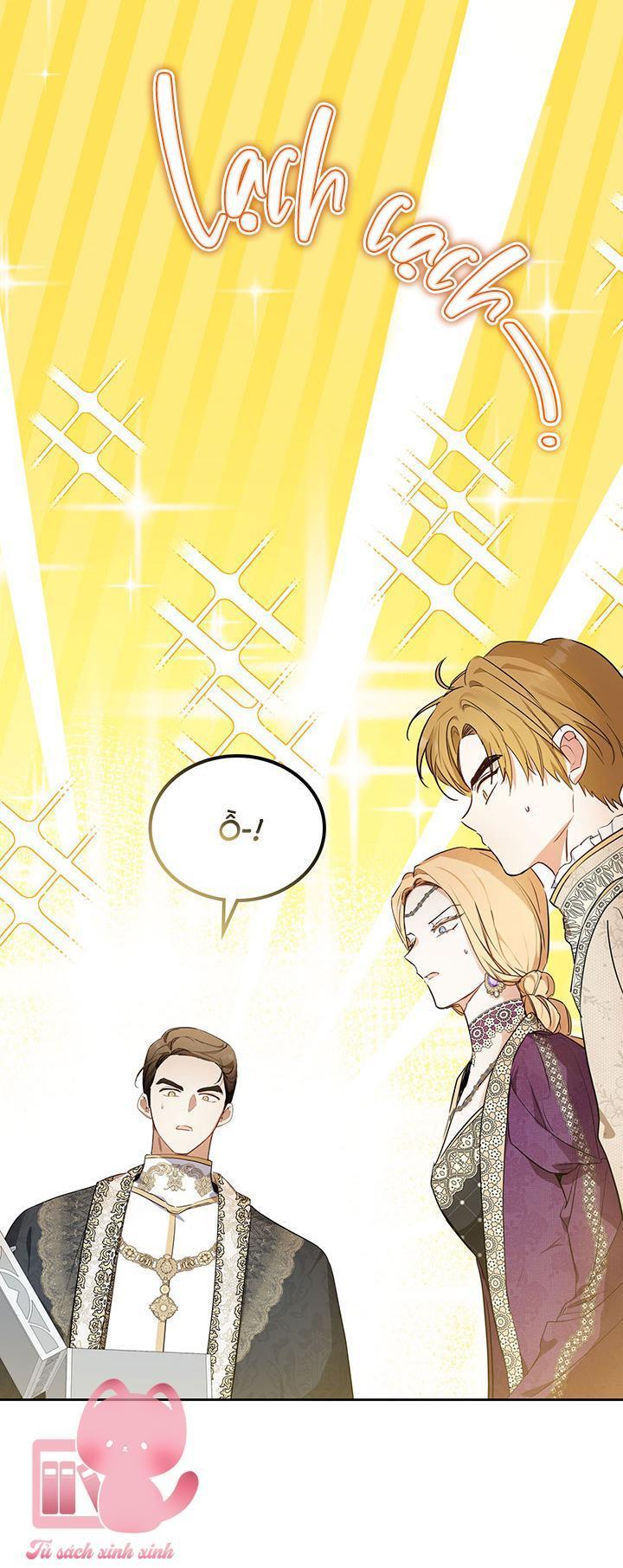 kiếp này ta sẽ trở thành gia chủ chapter 88 30