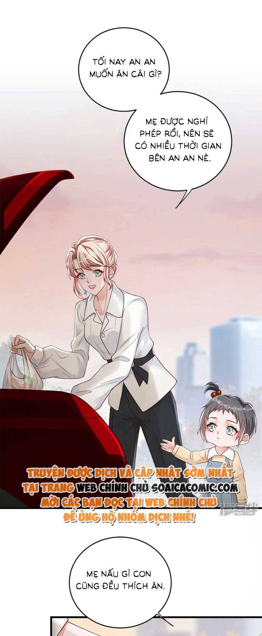 ác ma thì thầm chapter 141 10