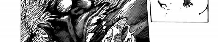 thánh tỏi sành ăn chapter 151 26