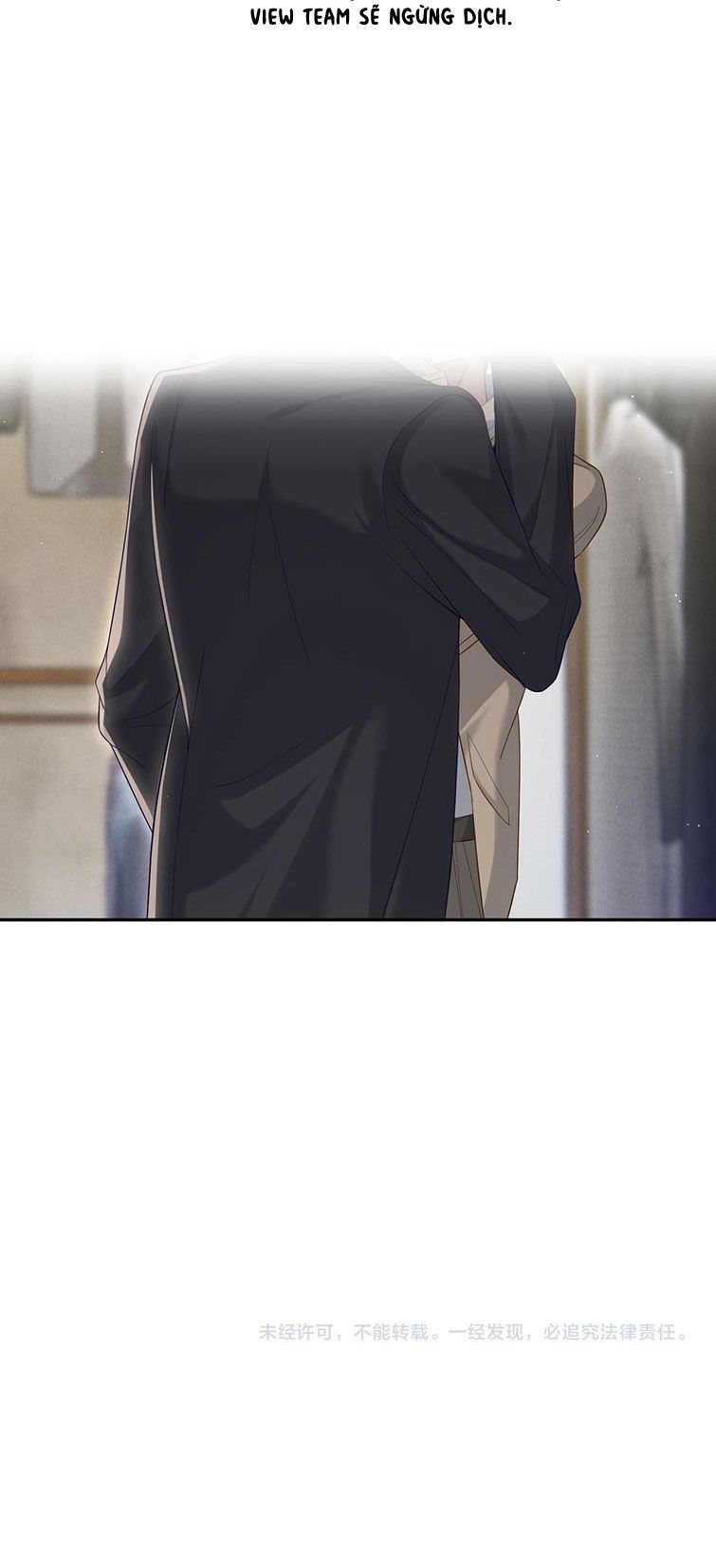 nhân vật chính chỉ muốn yêu đương chapter 5 44