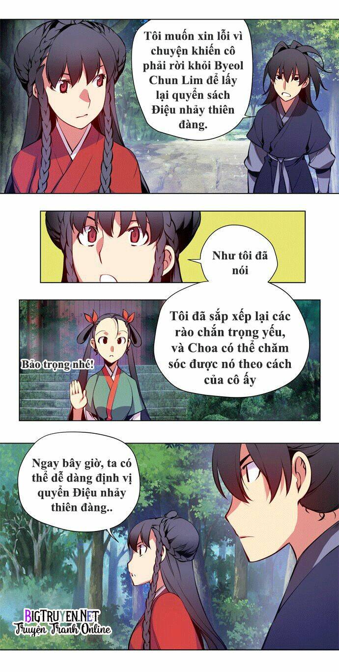 märchen: the embodiment of tales chapter 44 3