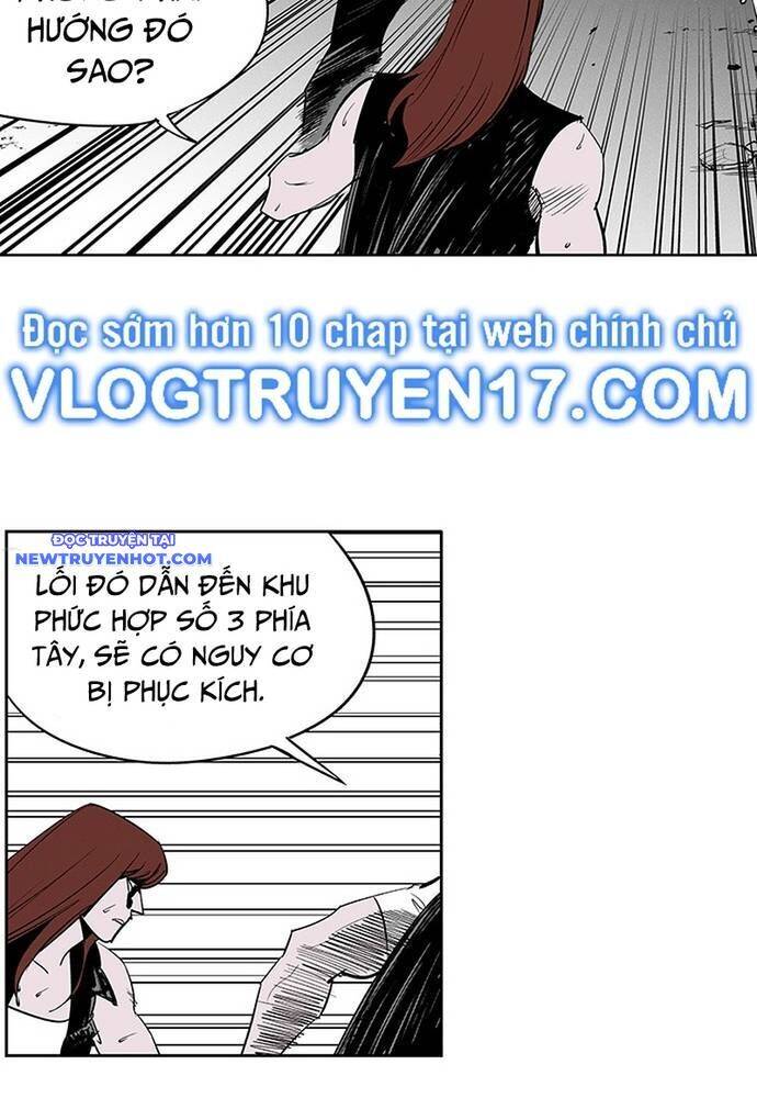 fight class 3 chapter 125 53