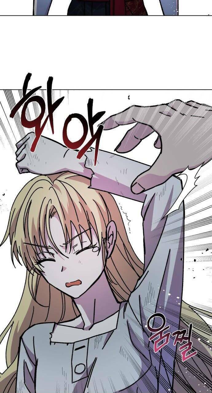 tôi mang trong mình trái tim của rồng chapter 8 29