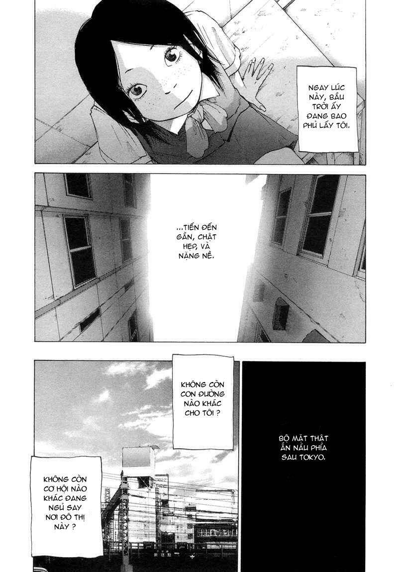 thực tế cuộc sống chapter 1 14