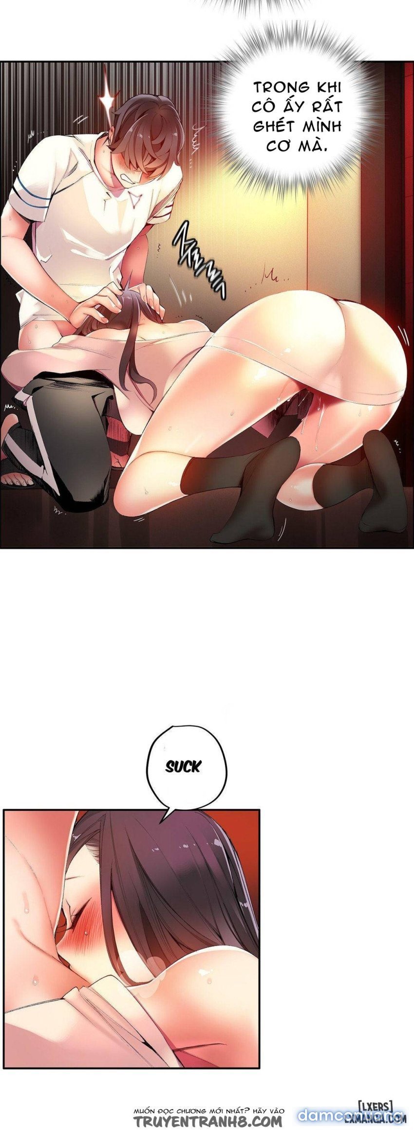 lilith cord chapter 29 6