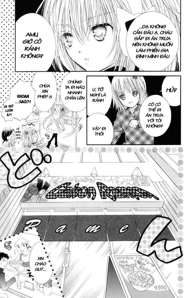 shugo chara chapter 29 11