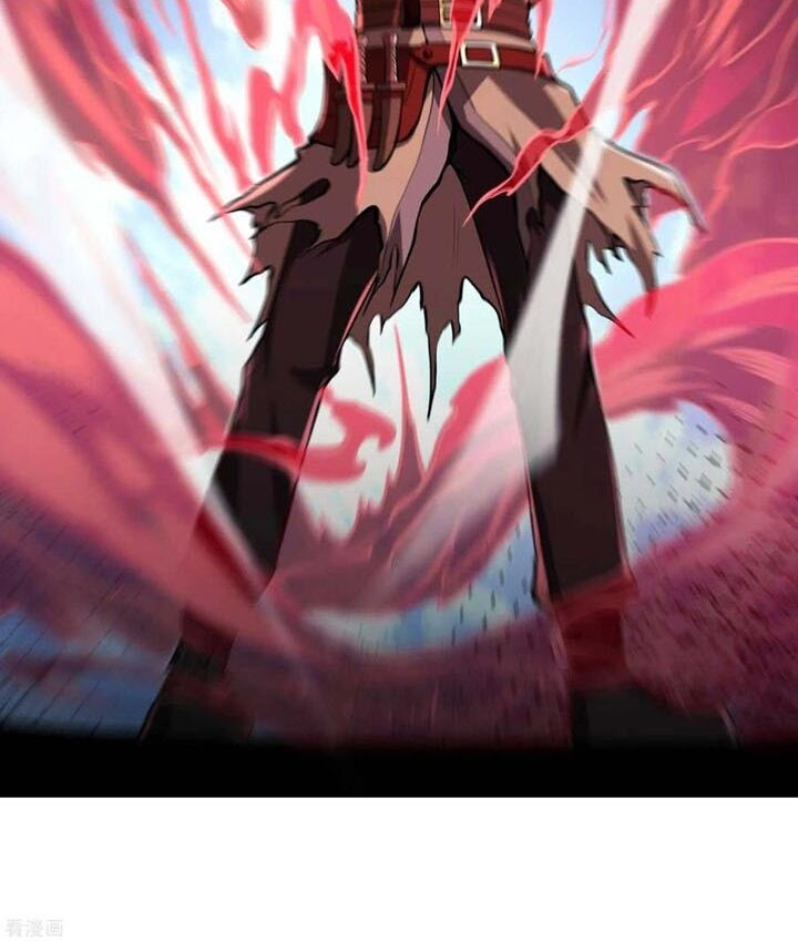 đệ nhất người ở rể chapter 97 60