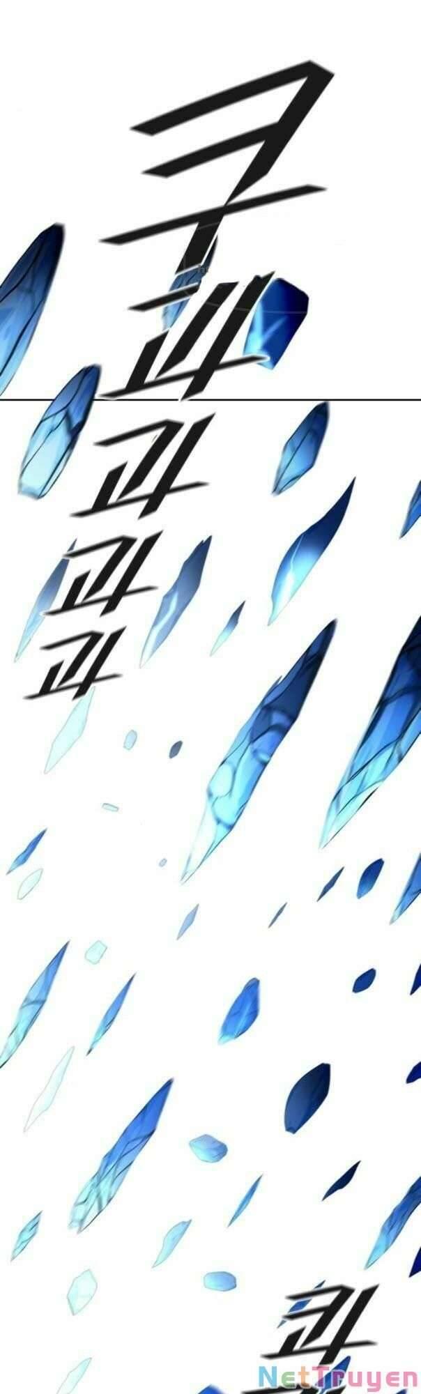 tòa tháp bí ẩn 2 chapter 516 37