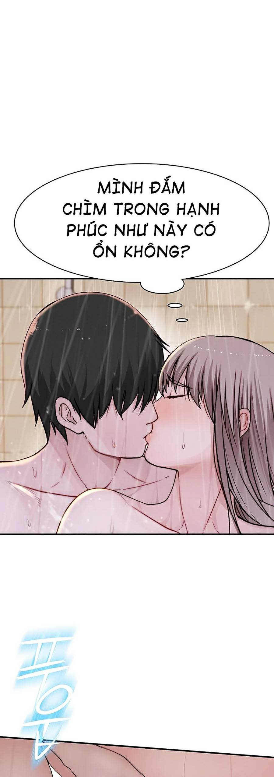 giữa hai ta chapter 58 28