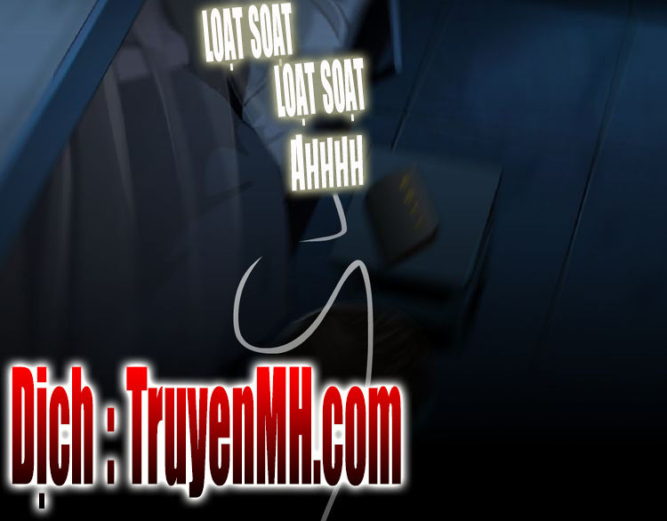 điêu khắc chapter 7 19