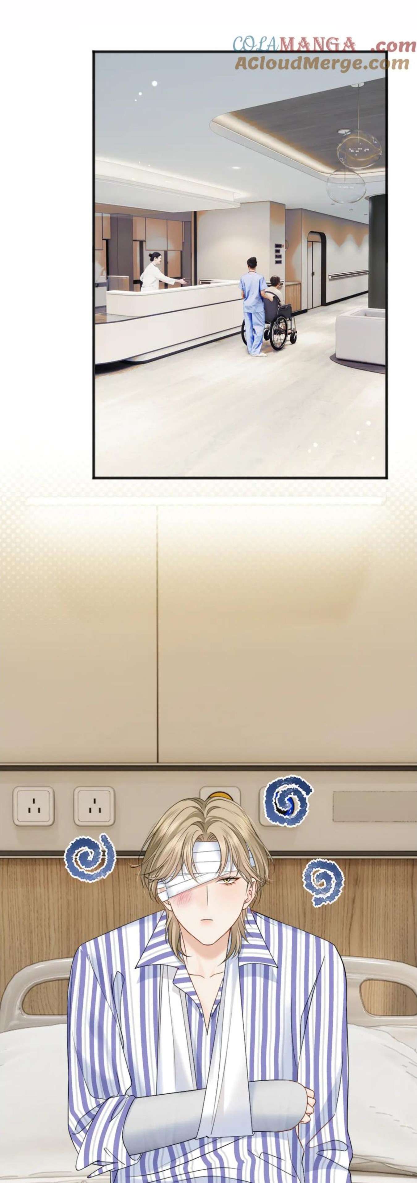 đắm say chapter 23 15